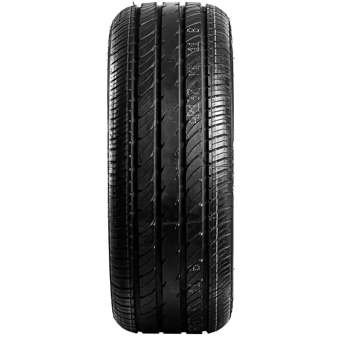 Arroyo Grand Sport 2 20" front tire