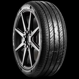 Arroyo Grand Sport 2 20" angled tire