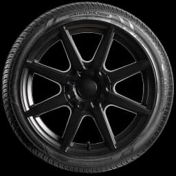 Arroyo Grand Sport 2 20" side tire