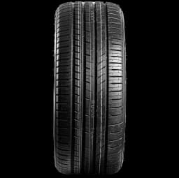 Toyo Proxes Sport AS 20" front tire