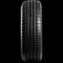 Blackhawk Hiscend-H HT01 17" front tire