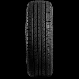 Blackhawk Hiscend-H HT01 20" front tire