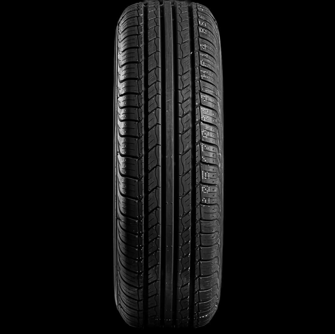 Blackhawk Street-H HH01 17" front tire
