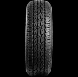 Blackhawk Hiscend-H HA11 20" front tire