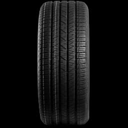 Hankook Dynapro HP2+ 20" front tire