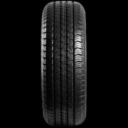 GTRadial Adventuro HT 17" front tire