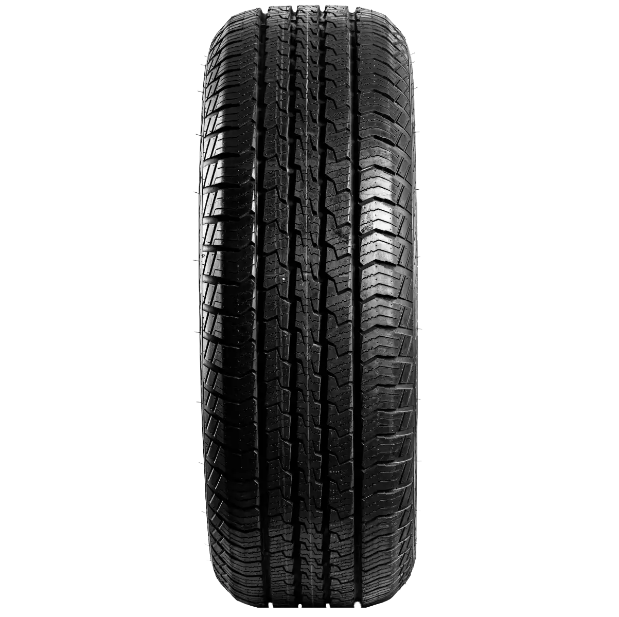 GTRadial Adventuro HT 17" front tire
