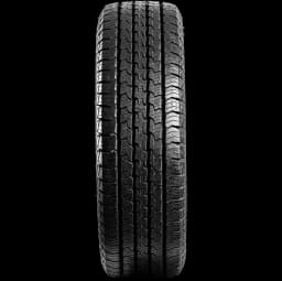GTRadial Adventuro HT 17" front tire