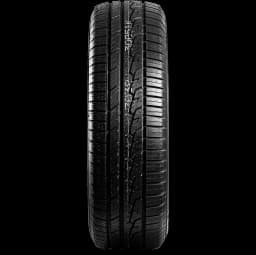 Sumitomo HTR A/S P03 17" front tire