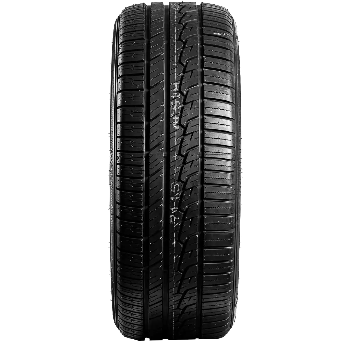 Sumitomo HTR A/S P03 20" front tire