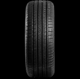 Blackhawk Street-H HH11 17" front tire