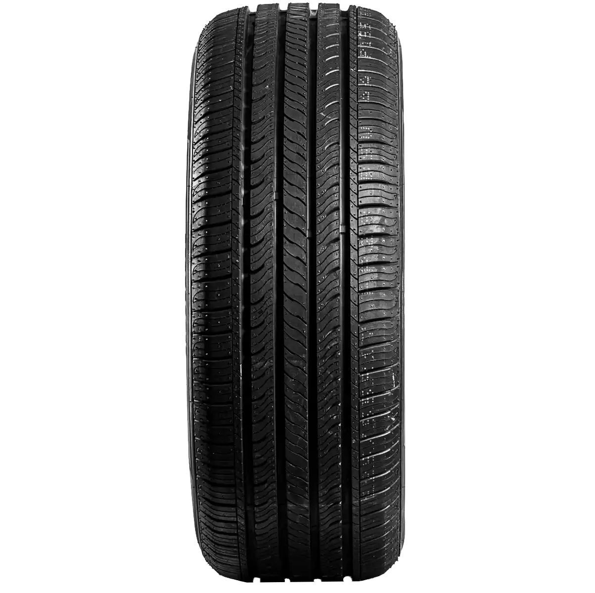 Blackhawk Street-H HH11 17" front tire