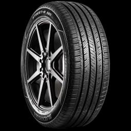 Blackhawk Street-H HH11 17" angled tire