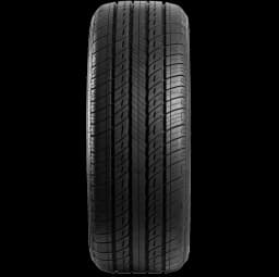 Uniroyal Tiger Paw Touring AS DT 20" front tire
