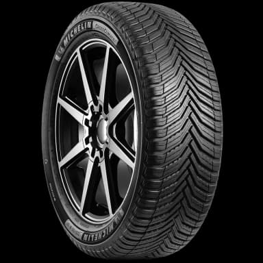 Michelin Cross Climate 2 A/W tire