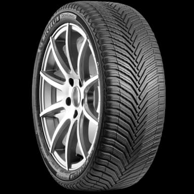 Michelin Cross Climate 2 A/W tire