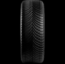 Michelin Cross Climate 2 A/W 20" front tire