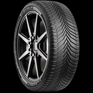 Michelin Cross Climate 2 A/W tire