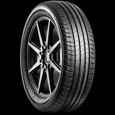 Bridgestone Turanza T005 tire