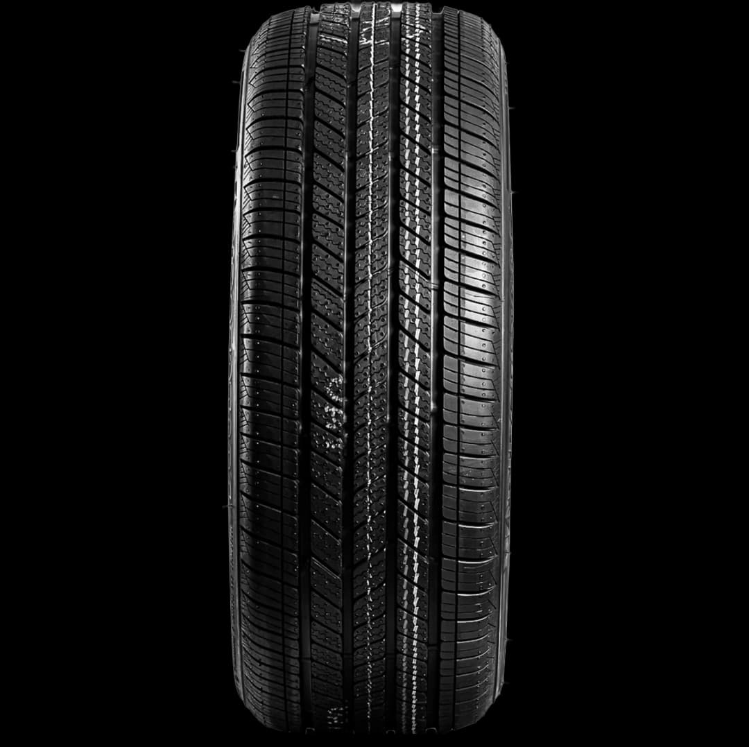 Bridgestone Turanza LS100 255/45HR19XL Tires - Low Price & Fast