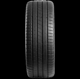 Continental CrossContact RX 20" front tire