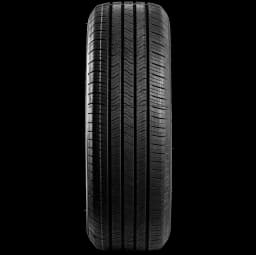 Toyo Open Country A43 17" front tire