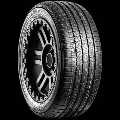 Toyo Celsius CUV A tire