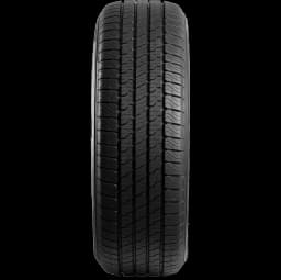 Goodyear Wrangler Territory HT 20" front tire
