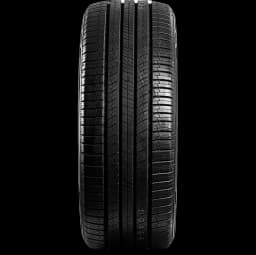 Nexen Roadian GTX 20" front tire