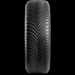Michelin CrossClimate2 20" front tire