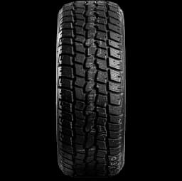 Hercules Avalanche XUV 20" front tire