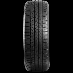 Hankook Ventus S1 AS H125 17" front tire
