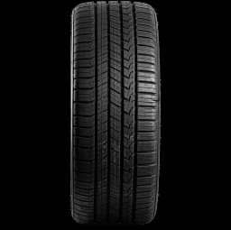 Hankook Ventus S1 AS H125 20" front tire