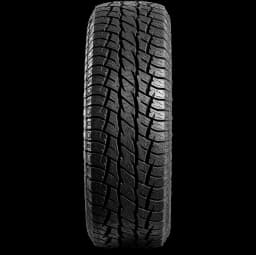Arroyo Tamarock A/T 20" front tire