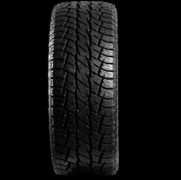 Arroyo Tamarock A/T 20" front tire