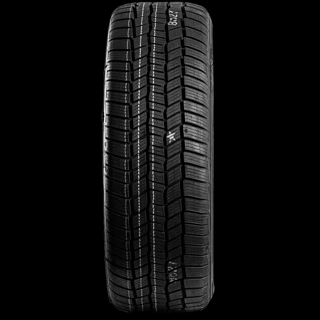General Altimax 365AW 20" front tire