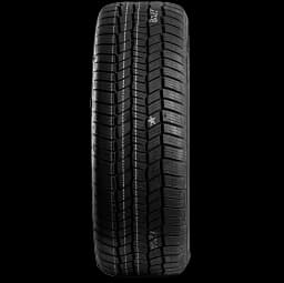 General Altimax 365AW 20" front tire