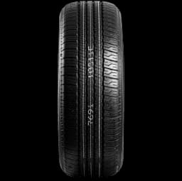 Dunlop Grandtrek PT21 (P) 20" front tire