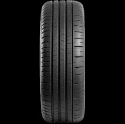Pirelli Pzero PZ4 Sport 17" front tire