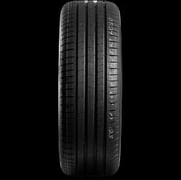 Pirelli Pzero PZ4 Luxury 20" front tire