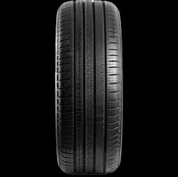 Pirelli Scorpion Zero AS with Noise Cancel 20" front tire