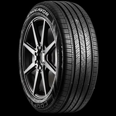 185/65R15 Tires | Shop by Tire Size | Mavis
