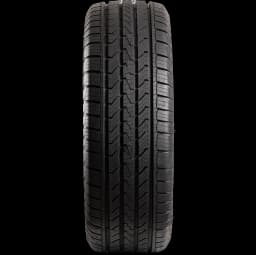 Cooper Endeavor Plus 20" front tire