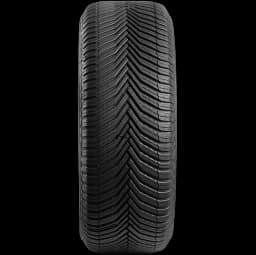 Michelin Cross Climate 2 A/W CUV 20" front tire