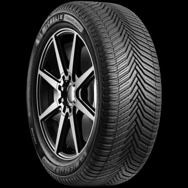 Michelin Cross Climate 2 A/W CUV tire