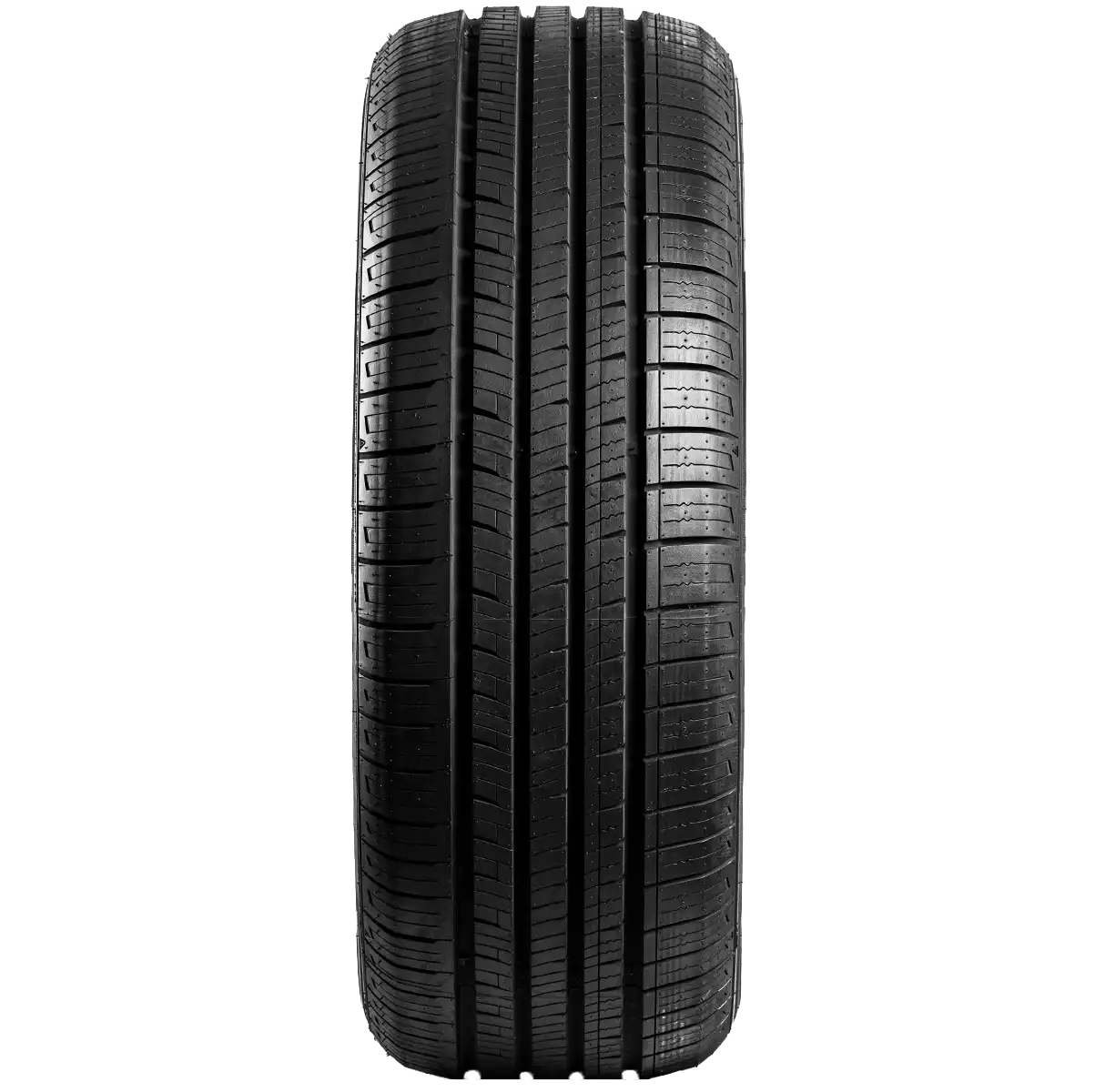 Prinx HiRace HZ2 AS 17" front tire