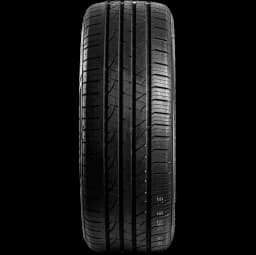 Prinx HiRace HZ2 AS 20" front tire