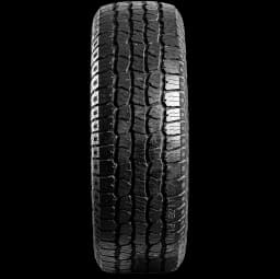 Prinx HiCountry HA2 AT 20" front tire