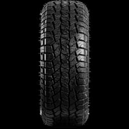Hankook Dynapro AT2 Xtreme RF12 20" front tire