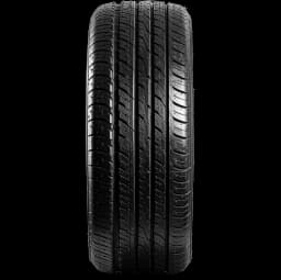 Ironman iMove Gen 3 AS 17" front tire